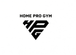 homeprogymbest.it.com